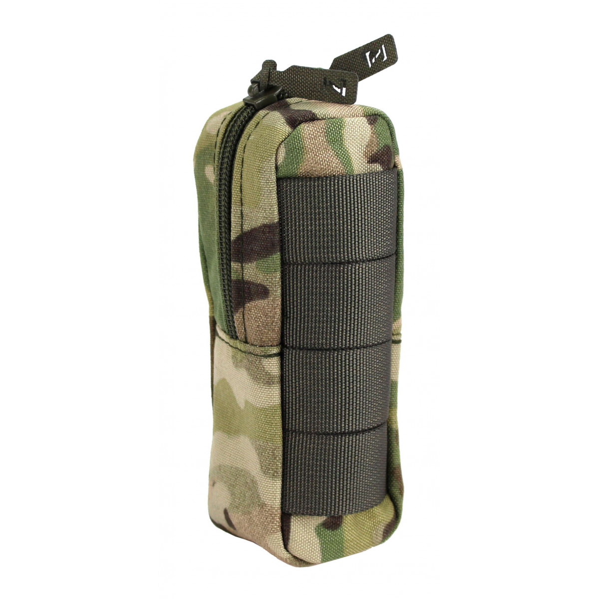 Funda multiusos de Pico MOLLE