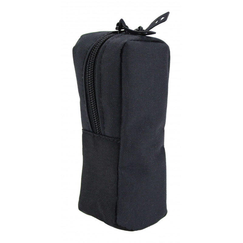 Pico Multipurpose Pico Multipouch MOLLE