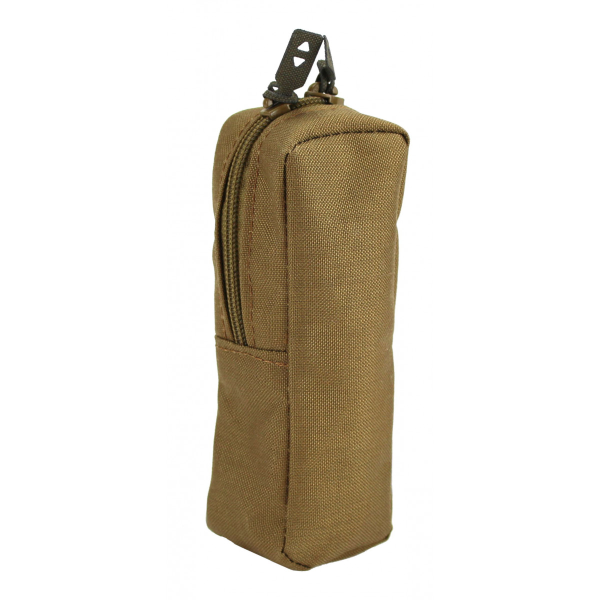 Pico Multipurpose Pouch Molle