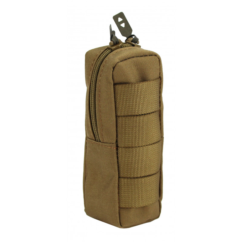 Funda multiusos de Pico MOLLE