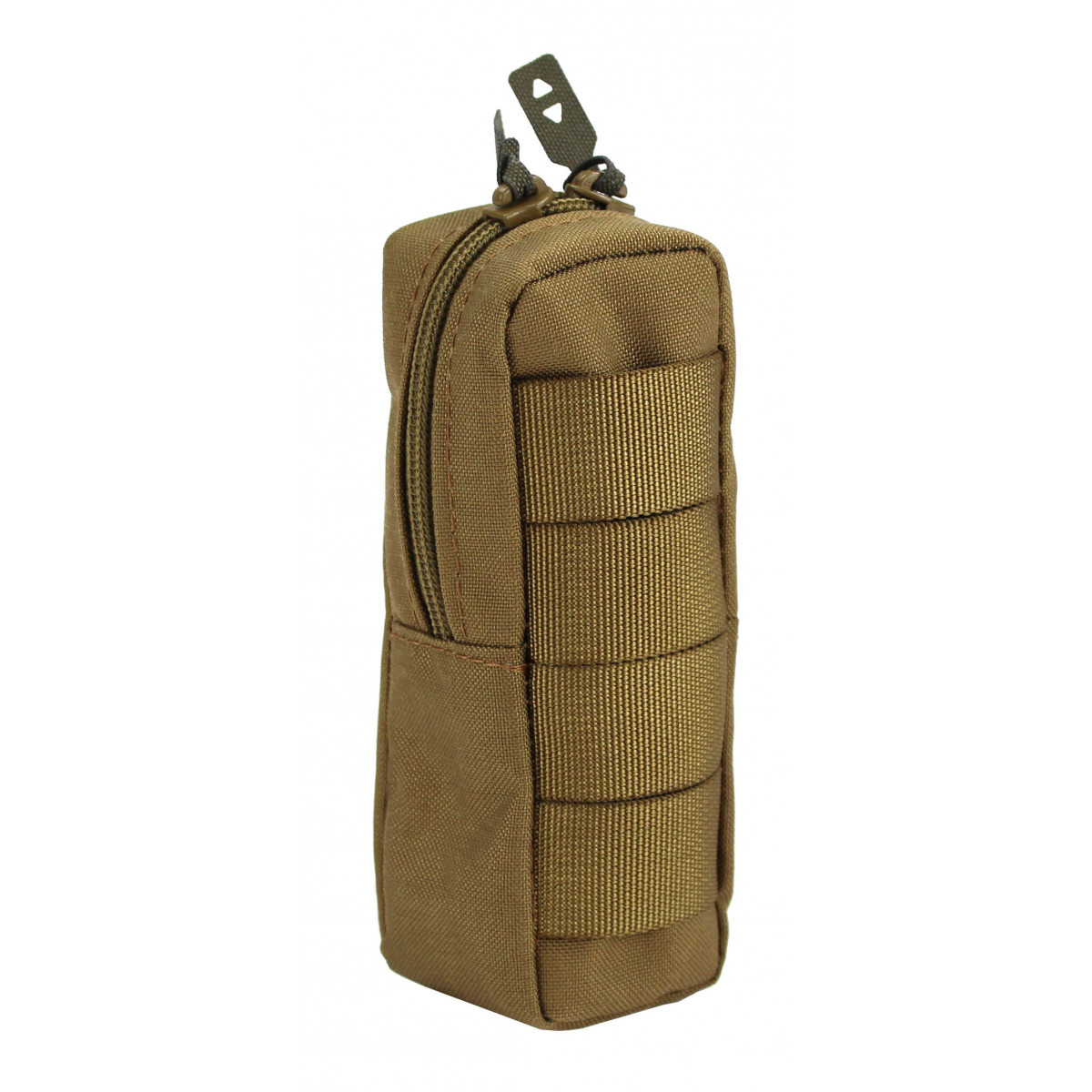 Pico Multipurpose Pico Multipouch MOLLE