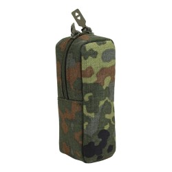 Funda multiusos de Pico MOLLE