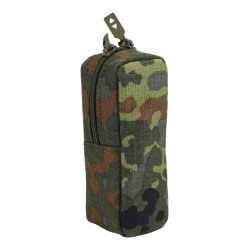 Pico Multipurpose Pouch Molle