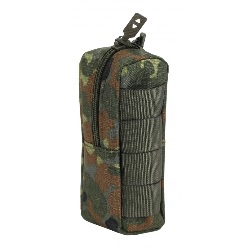 Pico Multipurpose Pico Multipouch MOLLE