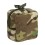 Micro Multi Purpose Pouch MOLLE
