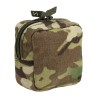 Micro bolsa multiuso MOLLE