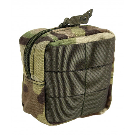 Micro Multi Purpose Pouch MOLLE