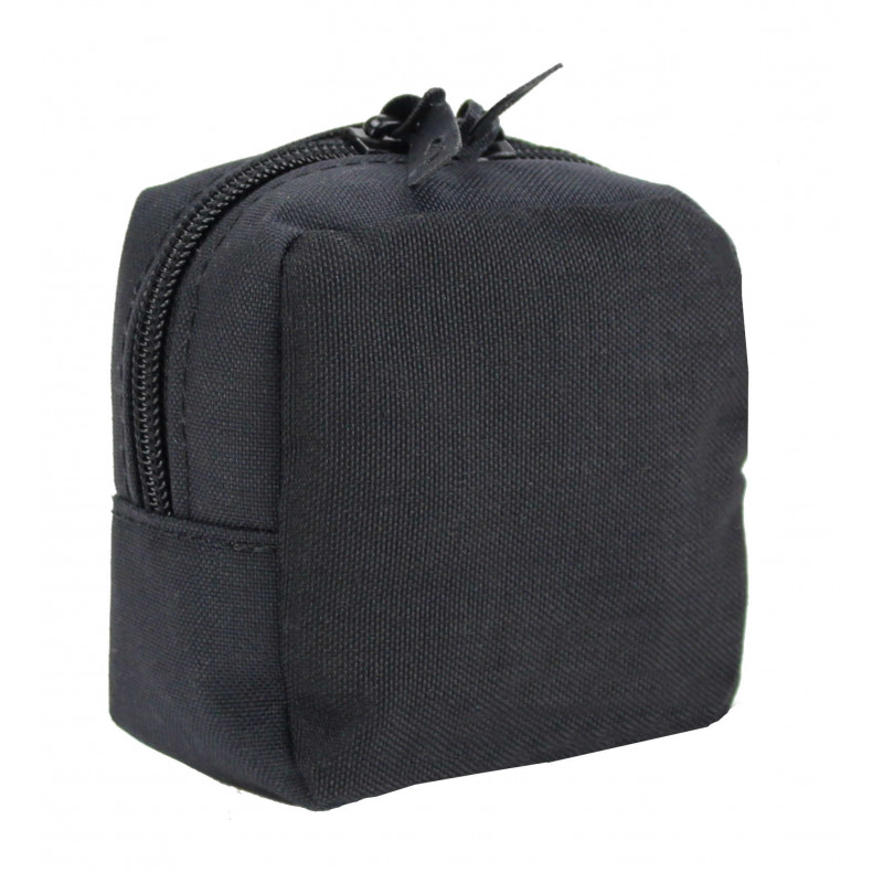 Micro Multi Purpose Pouch MOLLE