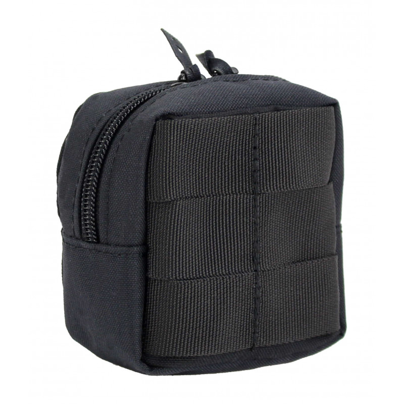 Micro bolsa multiuso MOLLE