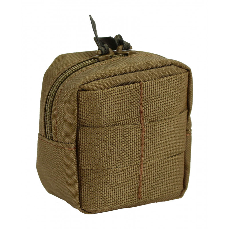 Micro Multi Purpose Pouch MOLLE