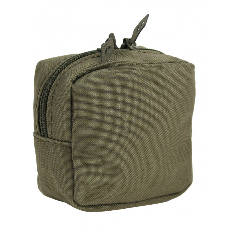 Micro Multi Purpose Multi Purpose Pouch MOLLE