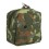 Micro Mehrzwecktasche MOLLE