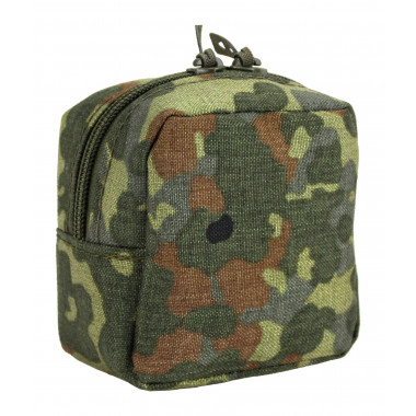 Micro Multi Purpose Pouch MOLLE