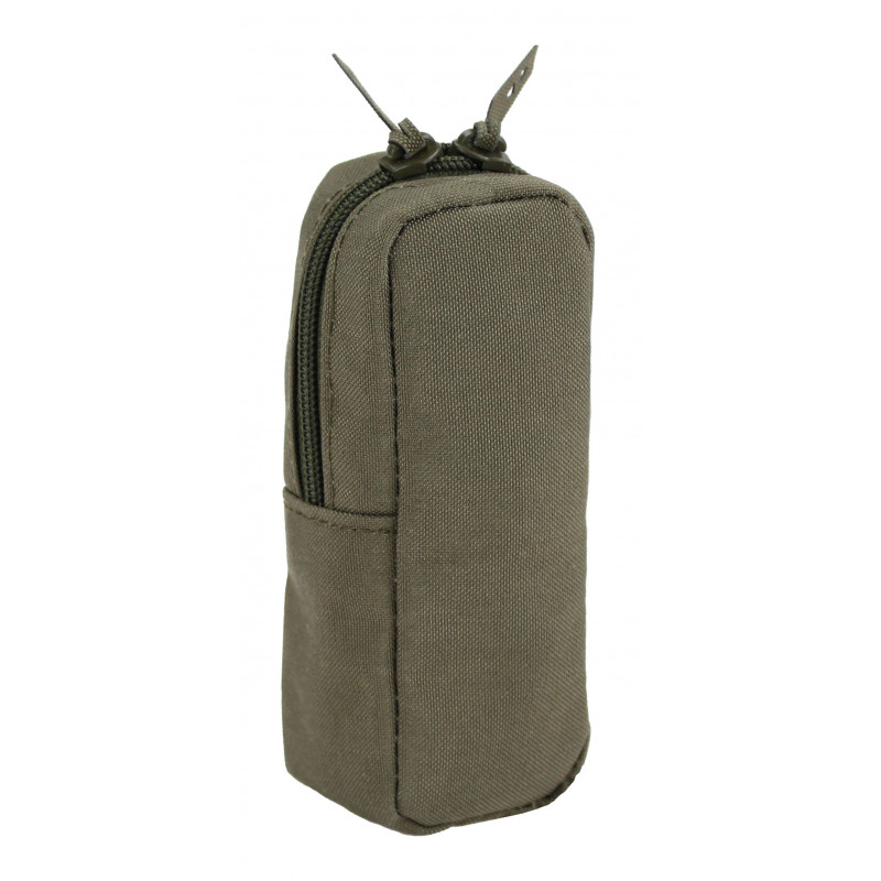 Pico Multipurpose Pouch Molle