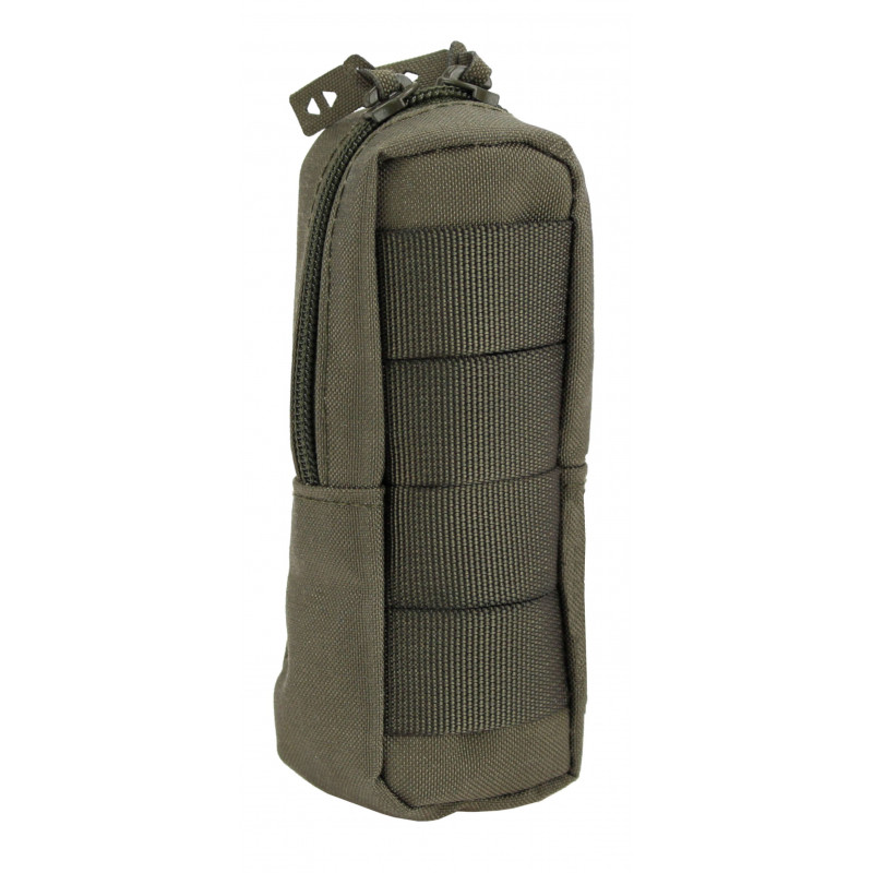 Pico Multipurpose Pico Multipouch MOLLE