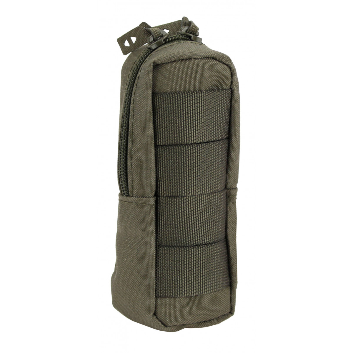 Pico Multipurpose Pouch Molle