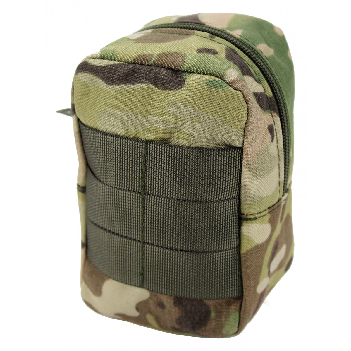 Marco Multipurpose pouch MOLLE