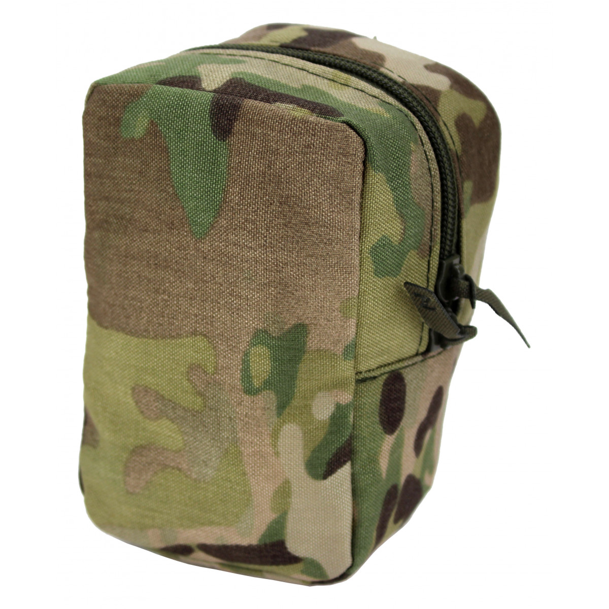 Marco Pochette polyvalente MOLLE