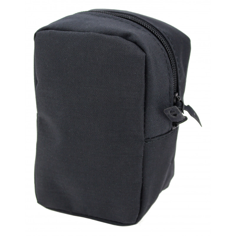 Marco Multipurpose pouch MOLLE
