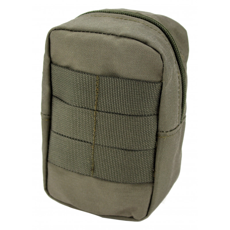 Marco Multipurpose pouch MOLLE