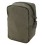 Marco Multipurpose pouch MOLLE