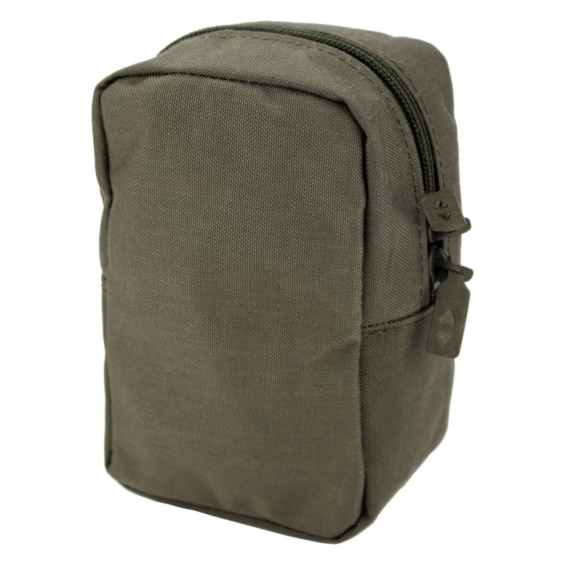 Marco Pochette polyvalente MOLLE