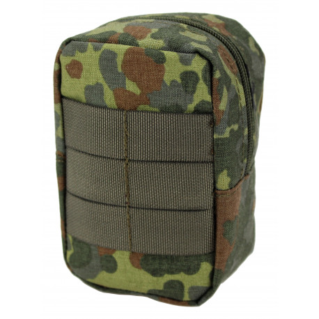 Marco Multipurpose pouch MOLLE