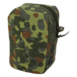 Marco Multipurpose pouch MOLLE