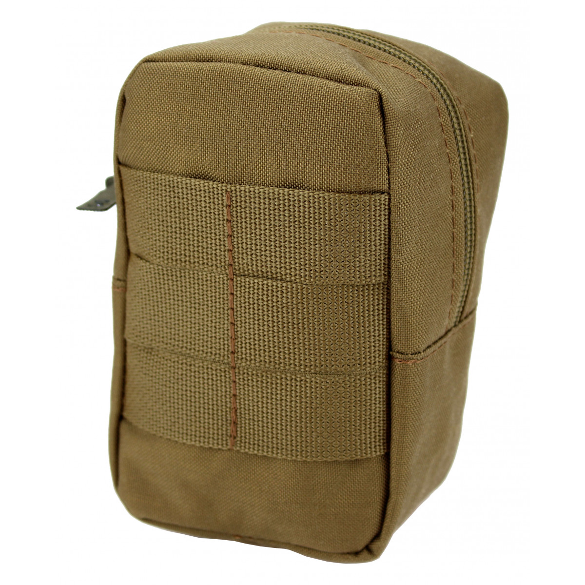 Marco Pochette polyvalente MOLLE