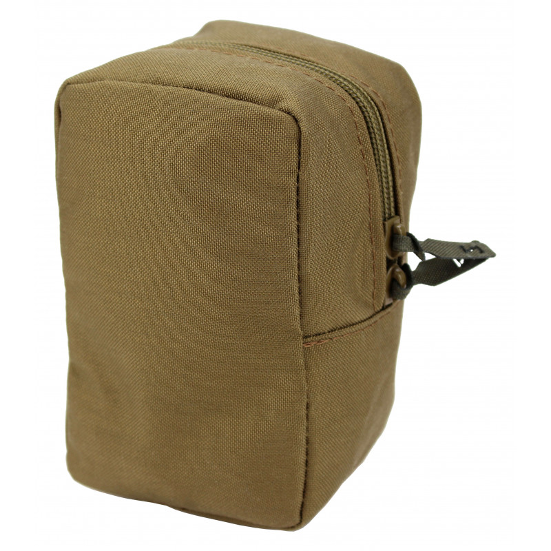 Marco Pochette polyvalente MOLLE