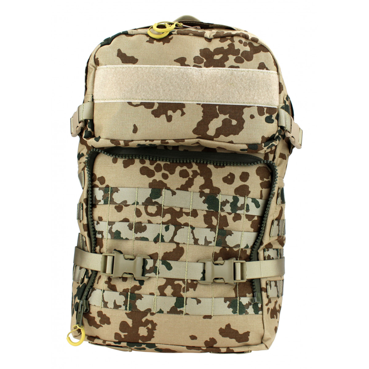 Mission Backpack Specialized 34 Liter