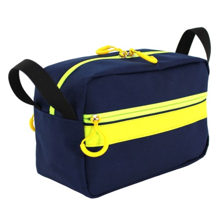 Refelx toilet bag