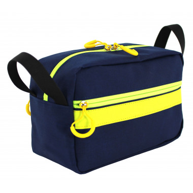 Rescue Washbag