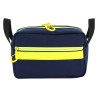 Refelx toilet bag