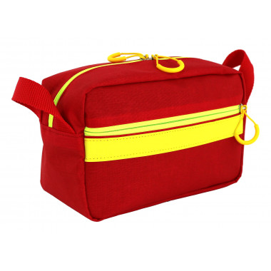 Rescue Washbag