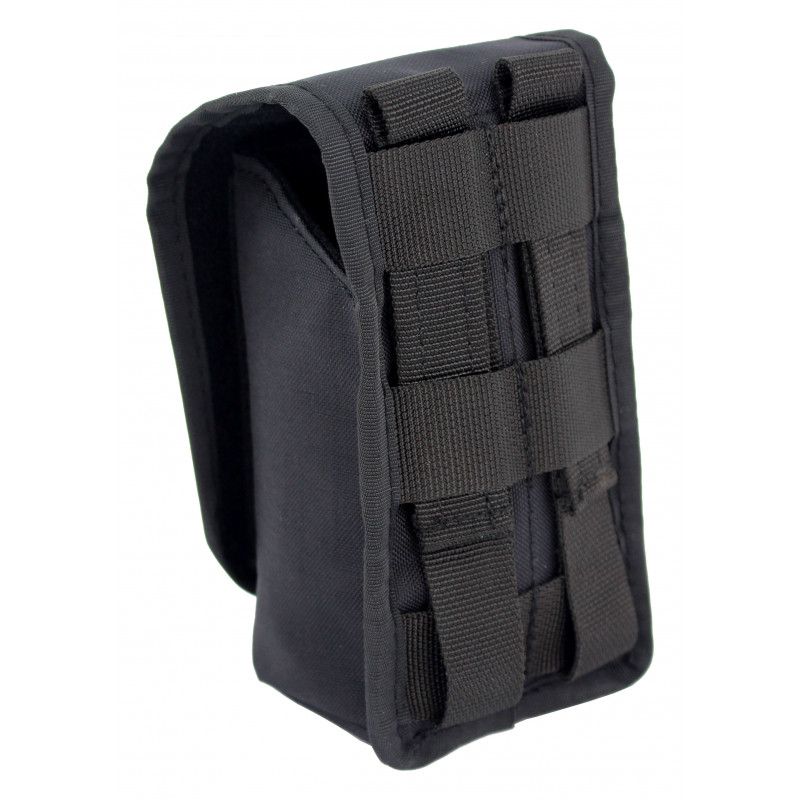 Funda protectora para gafas MOLLE