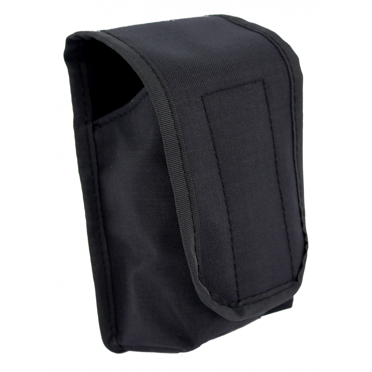 Funda protectora para gafas MOLLE