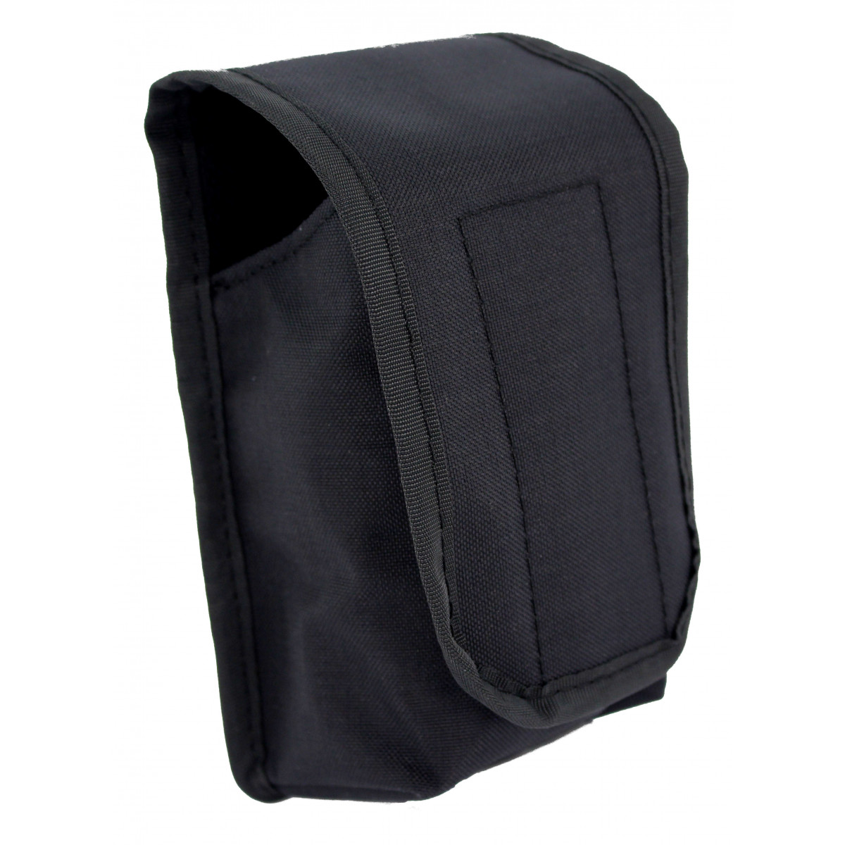 Protective glasses pouch MOLLE Black (4052)