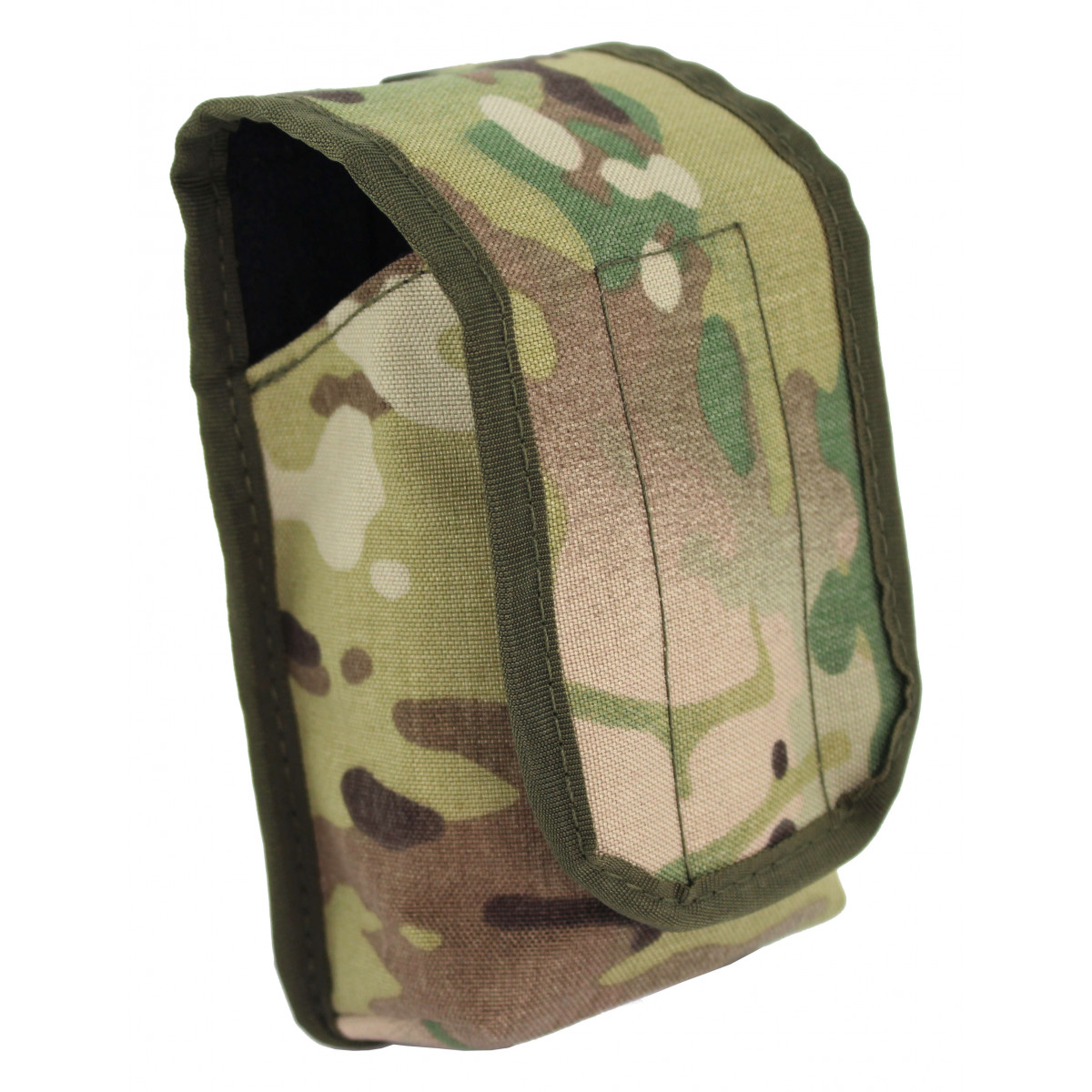 Schutzbrillentasche MOLLE Multicam (4050)