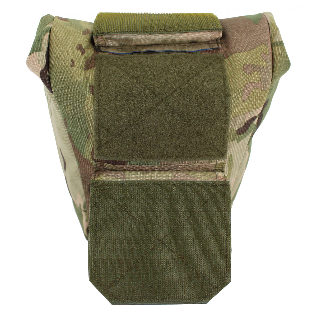 ABC Schutzmaskentasche Multicam (4056)