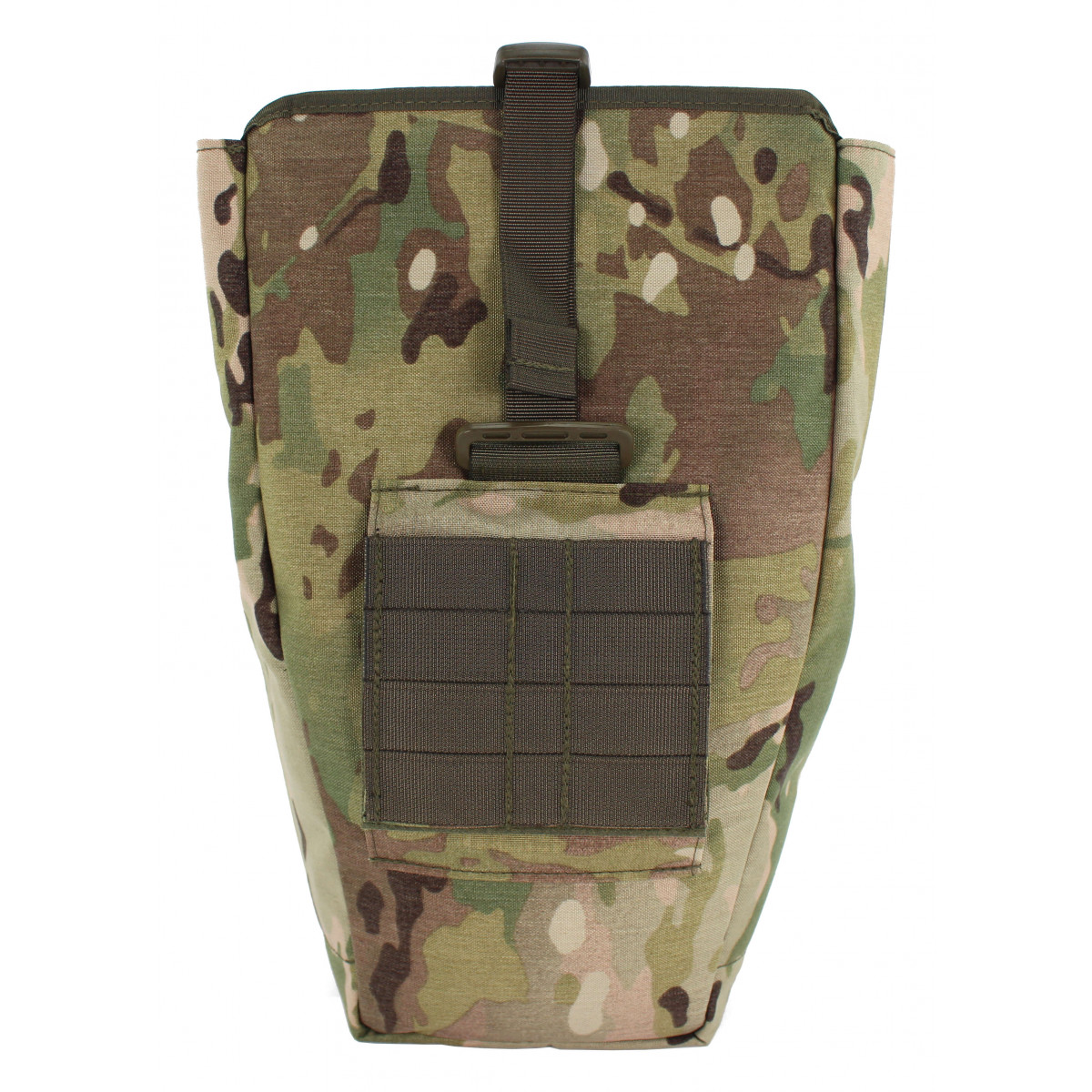 ABC Schutzmaskentasche Multicam (4056)