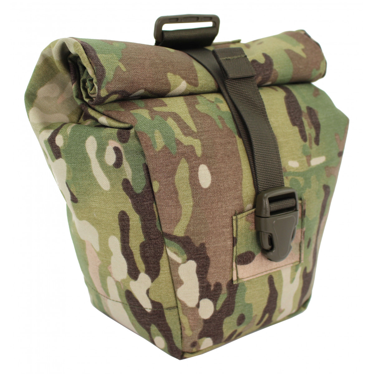 ABC Schutzmaskentasche Multicam (4056)