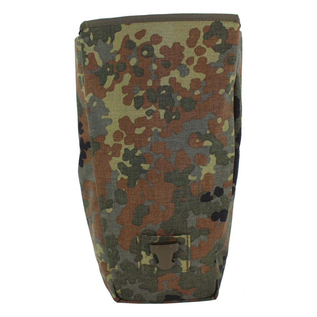 ABC Schutzmaskentasche Flecktarn (4054)