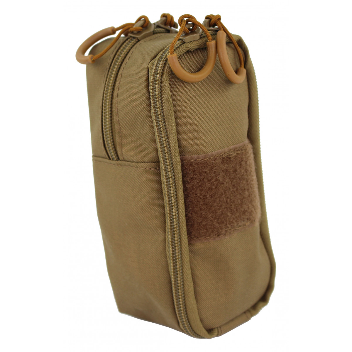 TEC Tasche Coyote (4063)