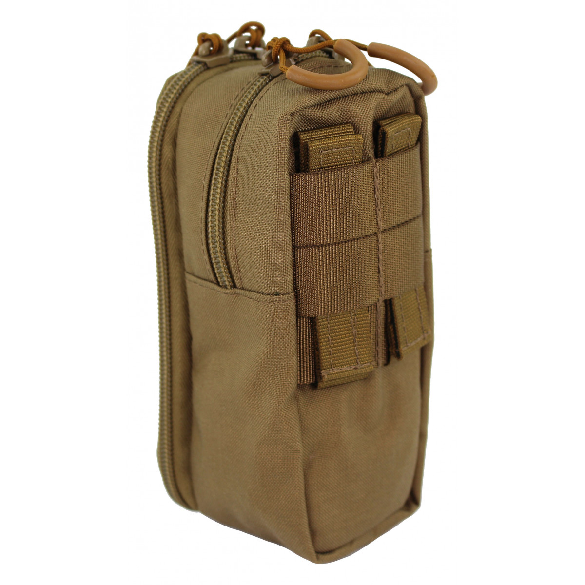 TEC Tasche Coyote (4063)