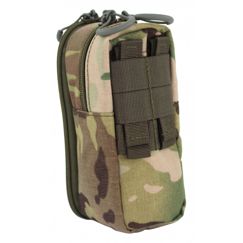 TEC Tasche Multicam (4061)