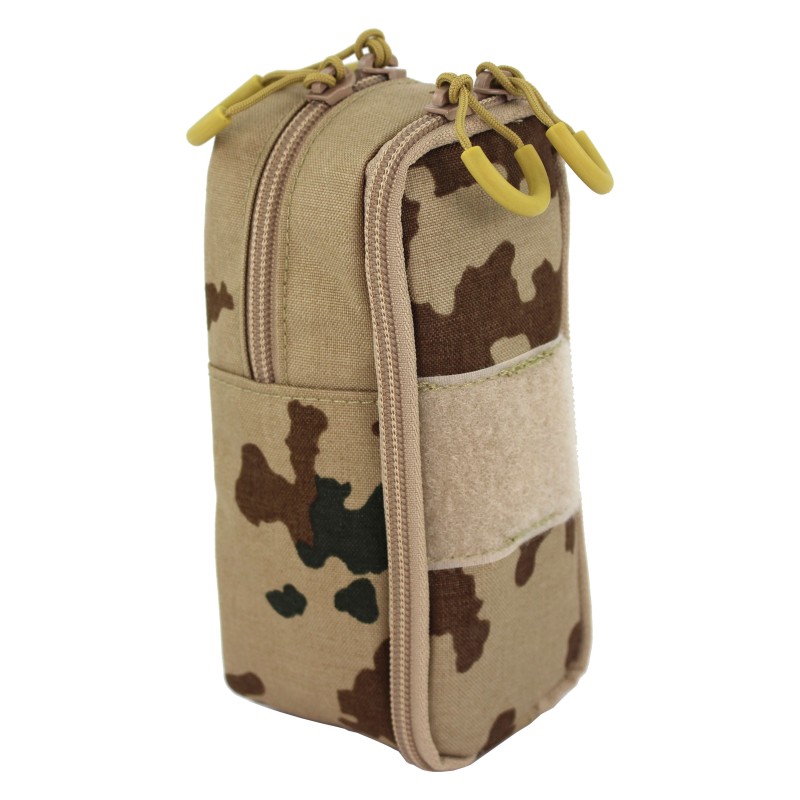 TEC Tasche Tropentarn (4060) TEC Tasche Tropentarn (4060)
