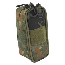 TEC Universal MOLLE pouch