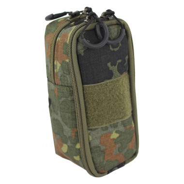 Bolsa TEC Universal MOLLE