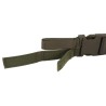 Kit de piernas ABC Bolsa de protección para máscaras